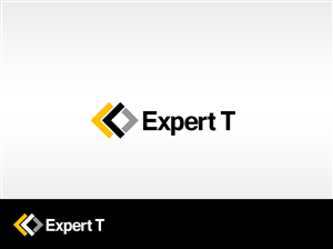 Logo Design by DoveFendi for this project | Design: #1072032