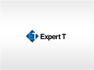 Logo Design by DoveFendi for this project | Design: #1072074