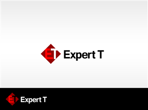 Logo Design by DoveFendi for this project | Design: #1072077