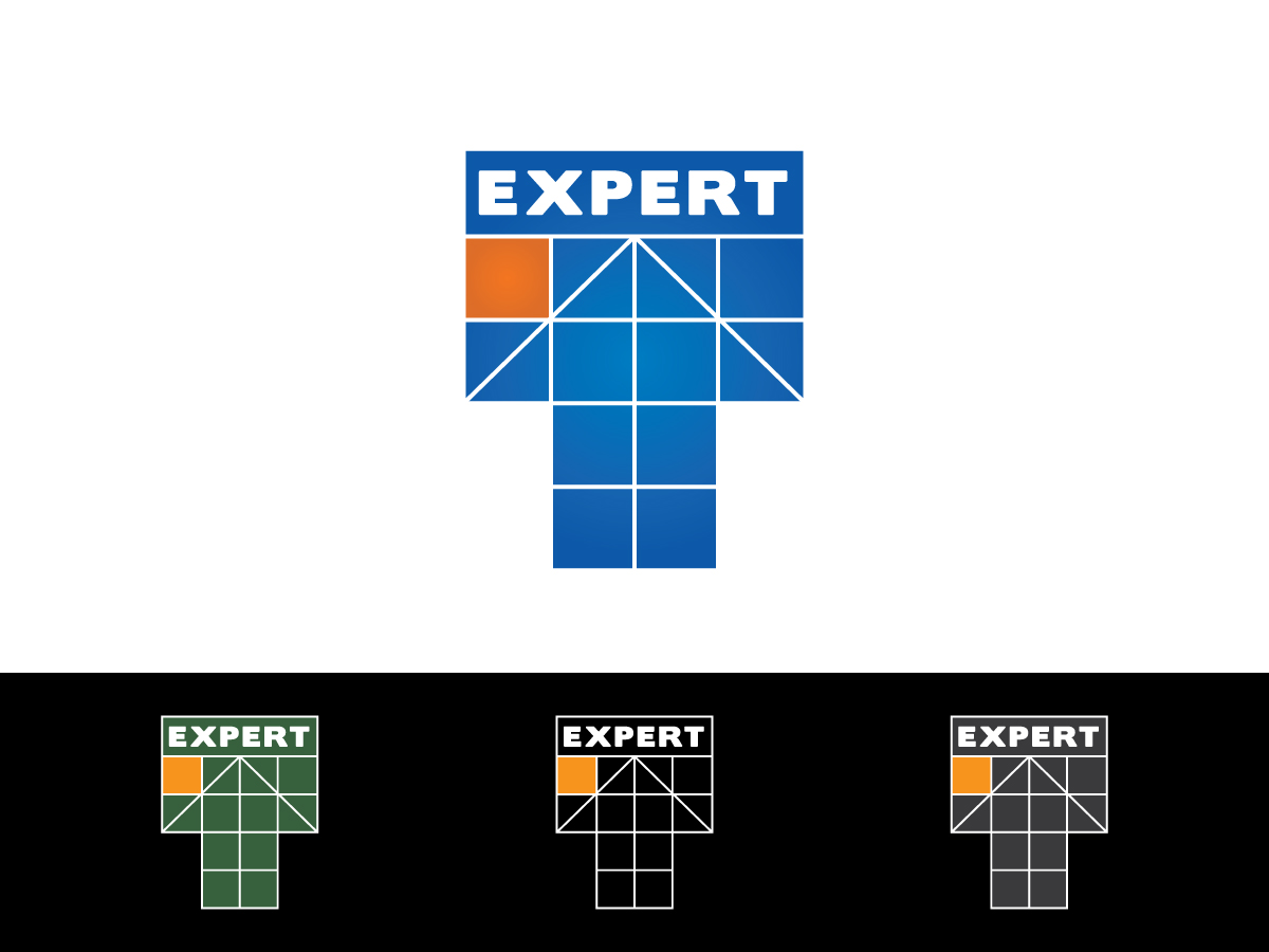 Logo Design by P.O.Design for this project | Design #1098017