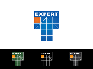 Logo Design by P.O.Design for this project | Design: #1098017