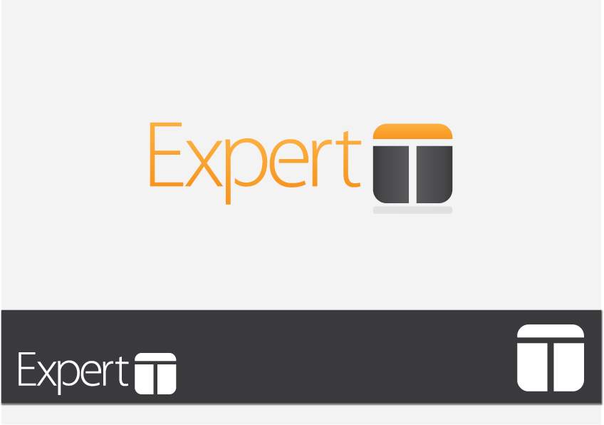 Logo Design by Ryan Orlowski for this project | Design #1065802