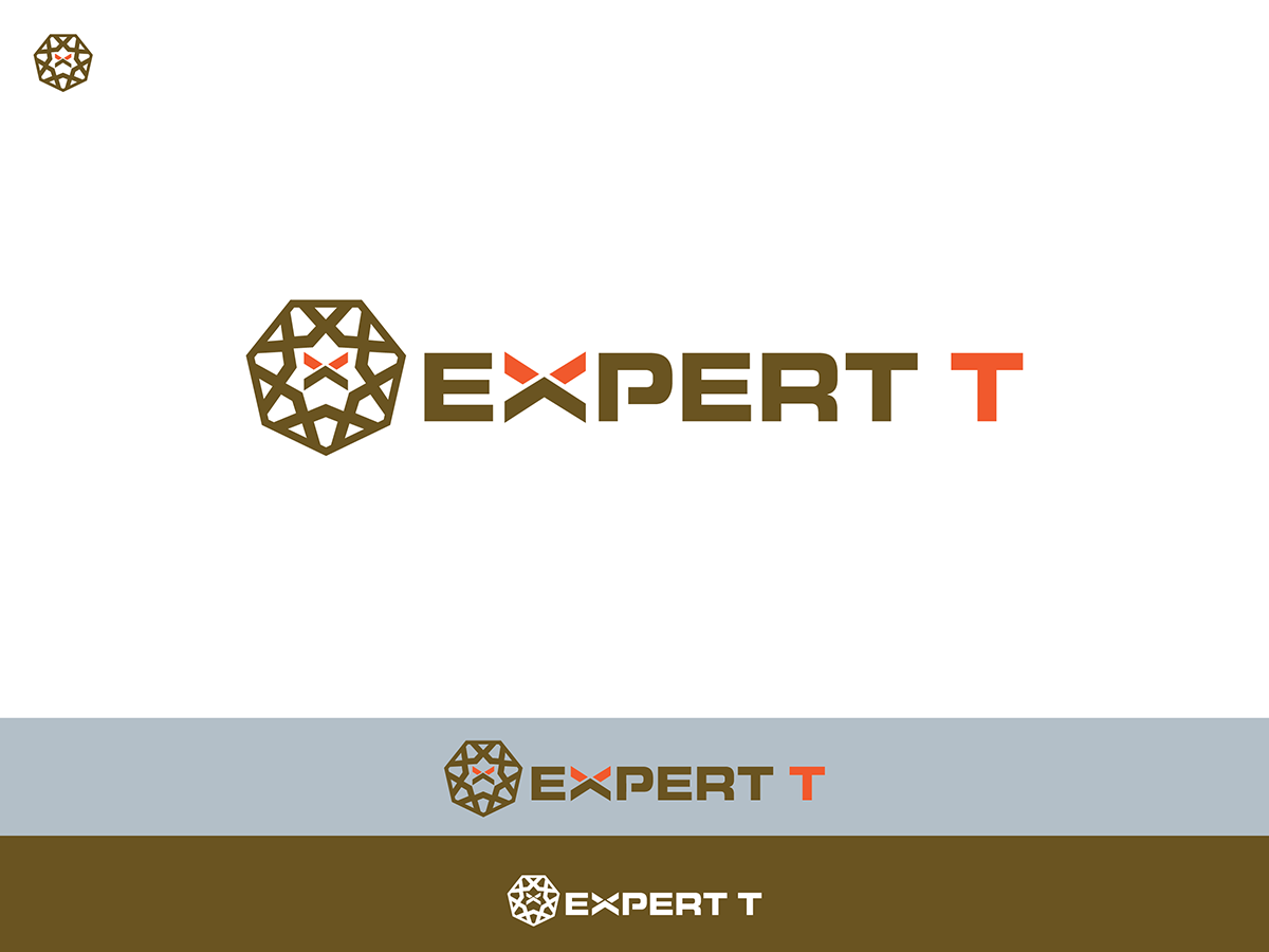 Design de Logo par adesk pour ce projet | Design #1069698