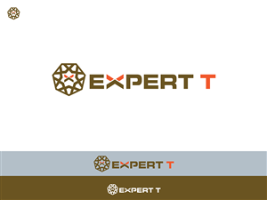 Logo Design by adesk