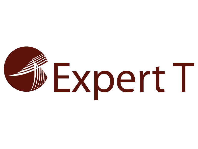 Logo Design by F logo for this project | Design #1066362