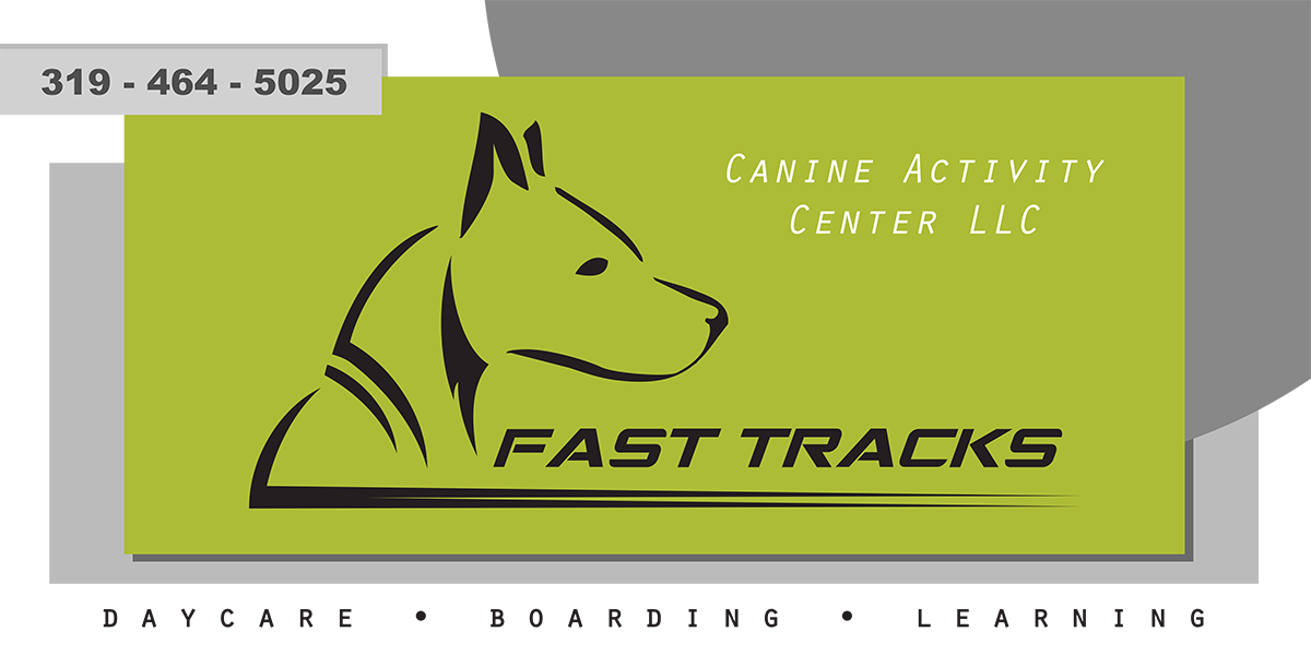 Billboard Design by AW plus for this project | Design #3975969