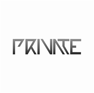 Diseño de Logo por Design Possibilities para este proyecto | Diseño: #1073820