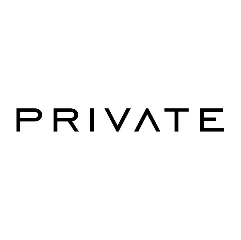 Logo Design by Design Possibilities for this project | Design #1073827