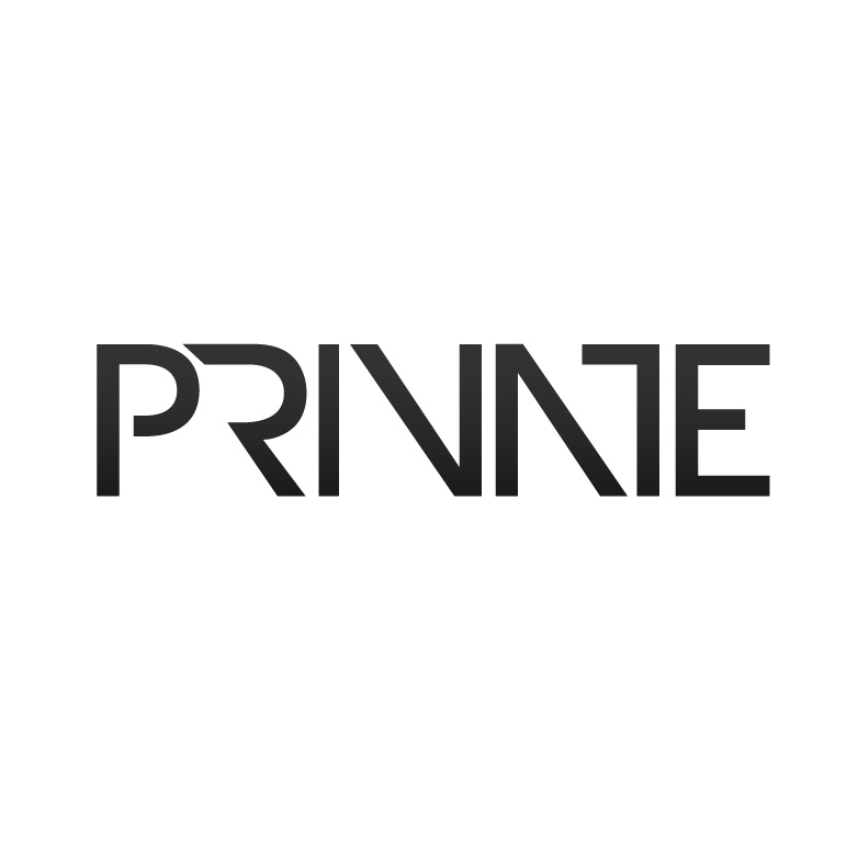 Logo Design by Design Possibilities for this project | Design #1073861