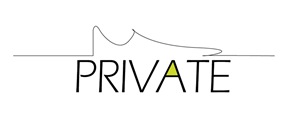 Logo Design by dobberman for this project | Design: #1069289