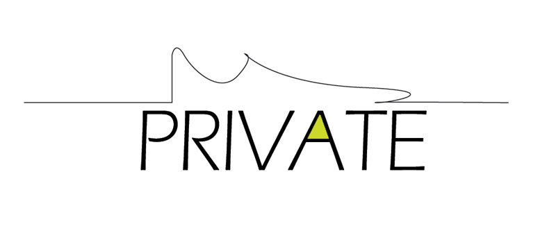Logo Design by dobberman for this project | Design #1069290