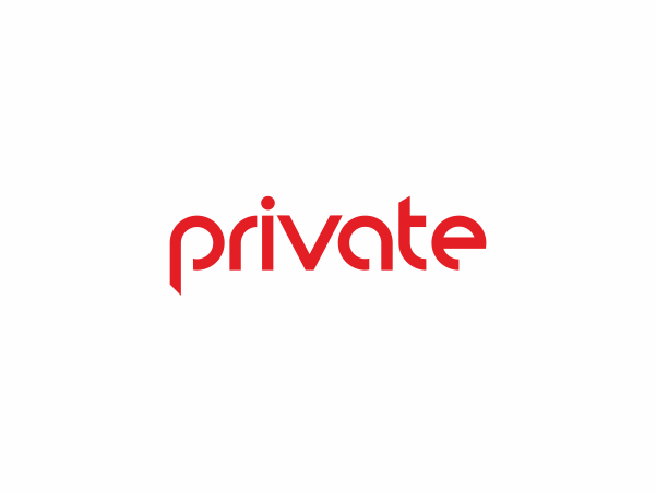 Logo Design by allegra creativa for this project | Design #1064526