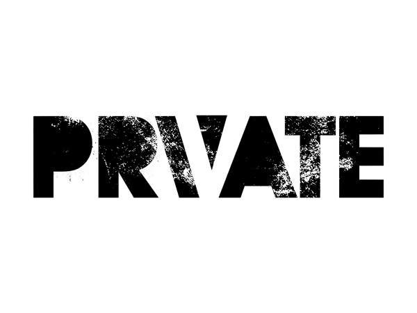 Logo Design by PHD for this project | Design #1071869