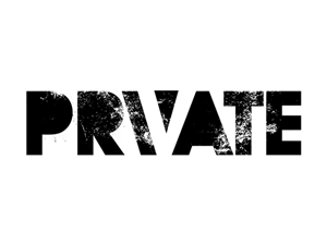 Diseño de Logo por PHD para este proyecto | Diseño #1071869