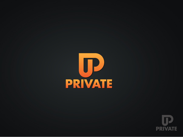 Logo Design by Alien Cookie for this project | Design #1063030