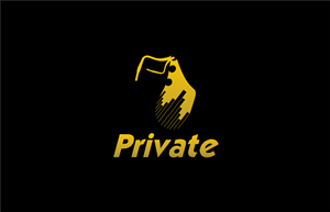 Diseño de Logo por wonthegift para este proyecto | Diseño #1096565