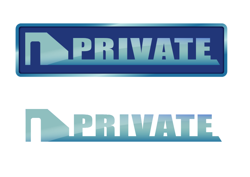 Logo Design by Chimera Studio for this project | Design #1066580
