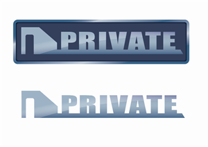 Logo Design by Chimera Studio for this project | Design: #1066580