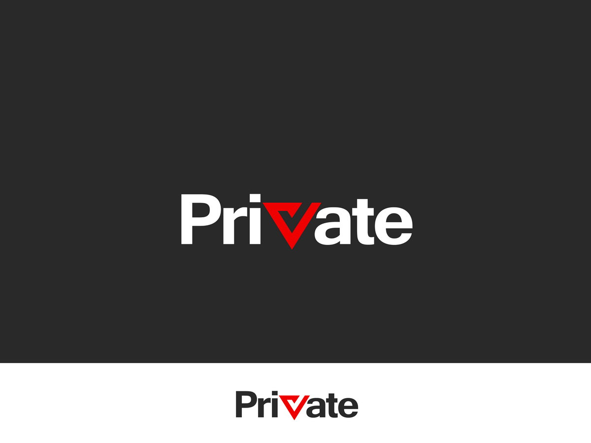 Logo Design by DoveFendi for this project | Design #1062971