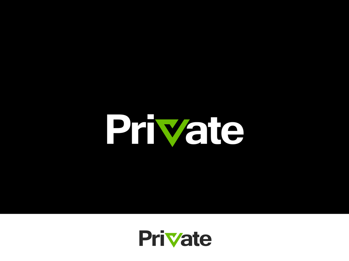 Logo Design by DoveFendi for this project | Design #1062978