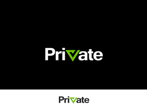 Diseño de Logo por DoveFendi para este proyecto | Diseño: #1062978