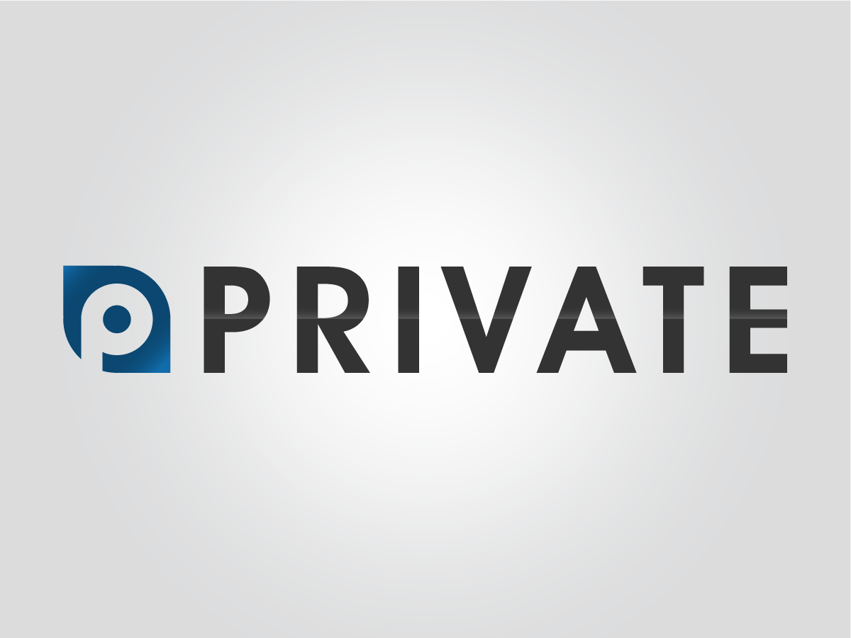 Logo Design by 1st for this project | Design #1063019