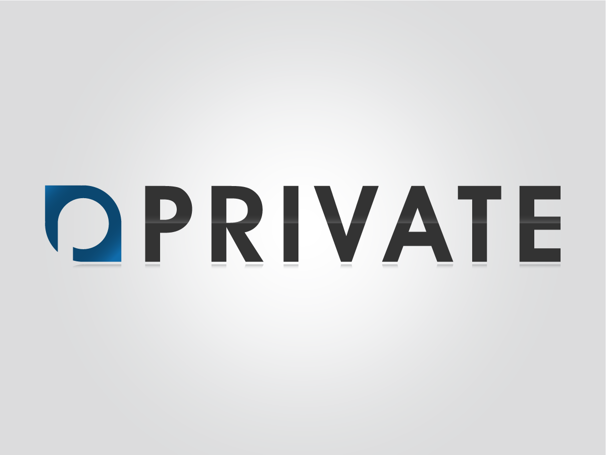 Logo Design by 1st for this project | Design #1063028