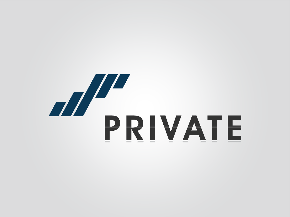 Logo Design by 1st for this project | Design #1063039