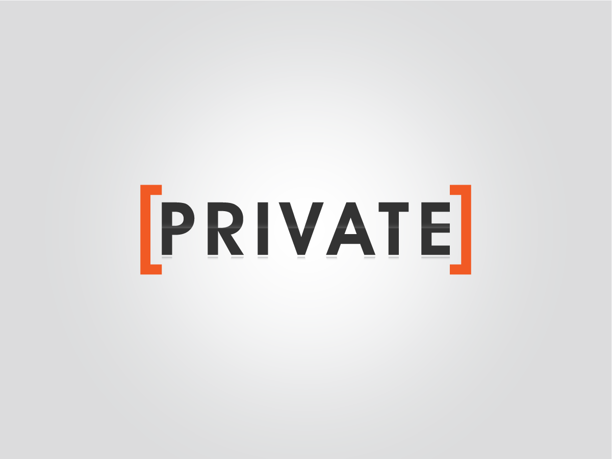 Logo Design by 1st for this project | Design #1063047
