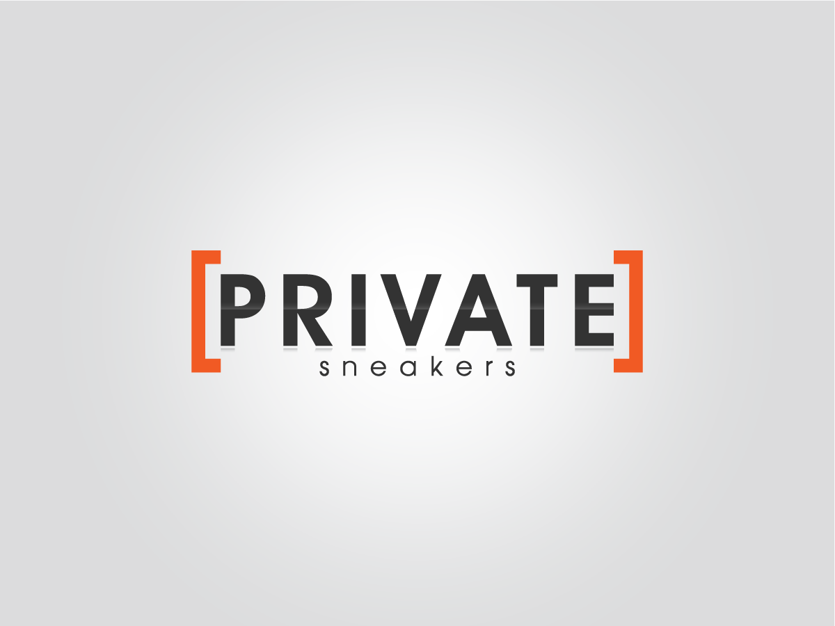 Logo Design by 1st for this project | Design #1063061