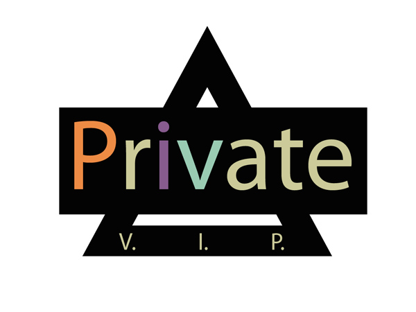 Design de Logo par nina_stephanie pour ce projet | Design #1065937