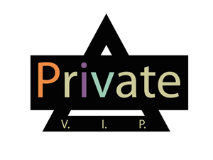 Logo Design by nina_stephanie for this project | Design: #1065937