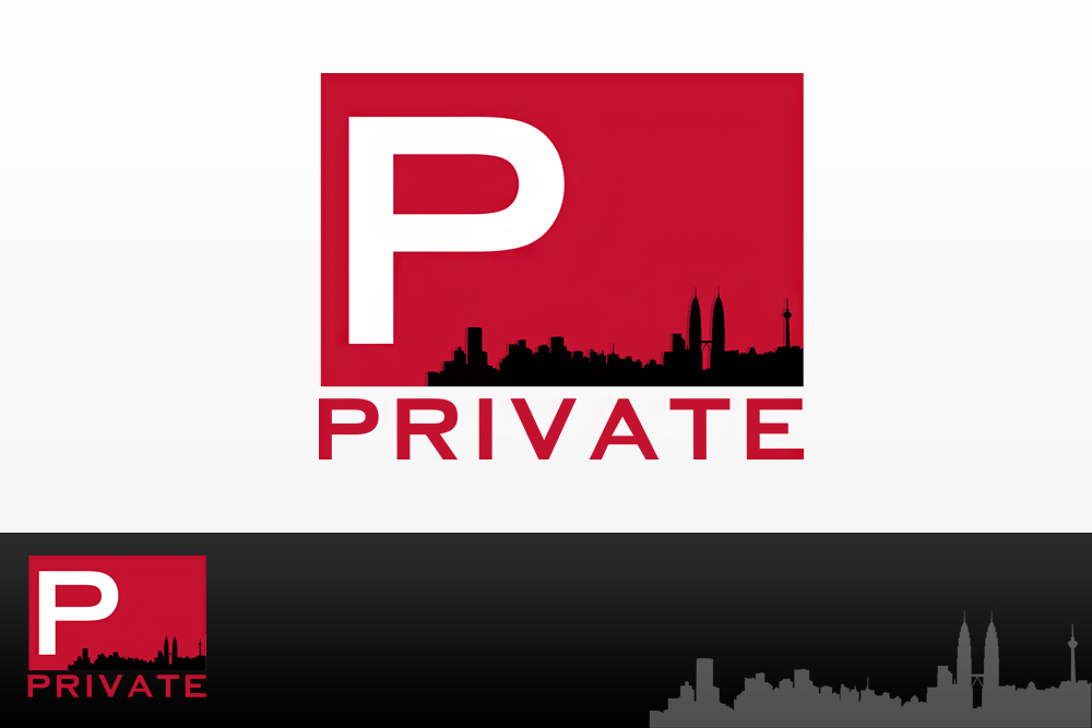 Design de Logo par JR designs pour ce projet | Design #1085301