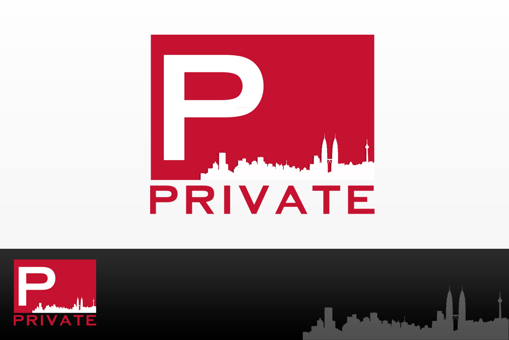 Logo Design by JR designs for this project | Design #1085302