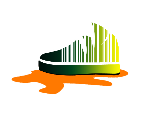 Logo-Design von JillTran für dieses Projekt | Design #1068744