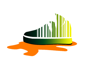 Logo Design by JillTran for this project | Design: #1068744