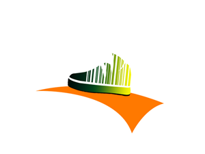 Logo Design by JillTran for this project | Design: #1068797