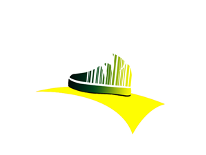 Logo Design by JillTran for this project | Design: #1068802