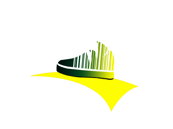 Diseño de Logo por JillTran para este proyecto | Diseño #1068836