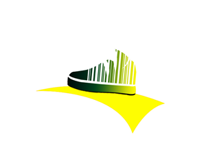 Diseño de Logo por JillTran para este proyecto | Diseño #1068836