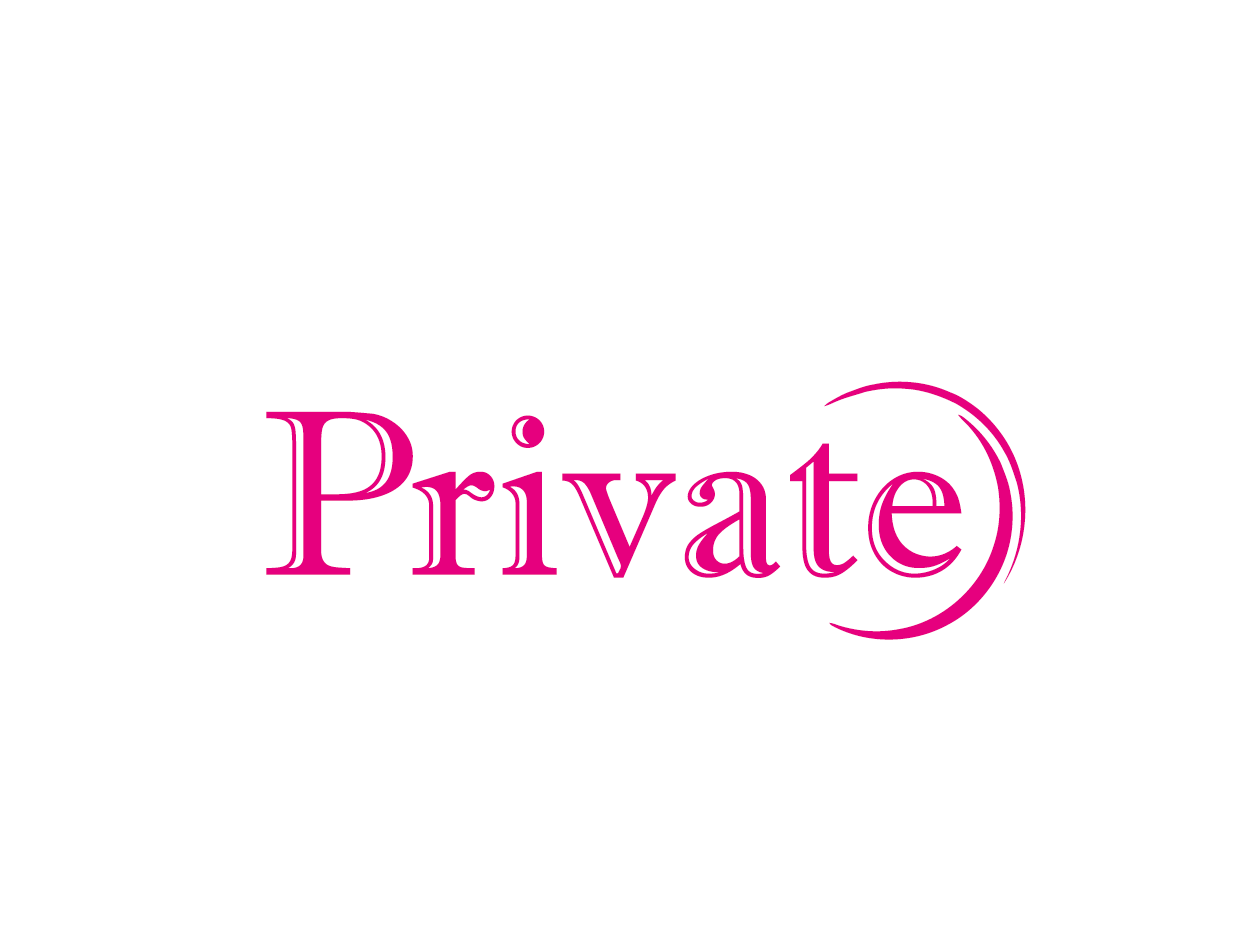 Logo Design by Pv_999 for this project | Design #1063695