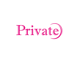 Diseño de Logo por Pv_999 para este proyecto | Diseño: #1063695