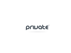 Logo Design by DiMartero for this project | Design: #1099151