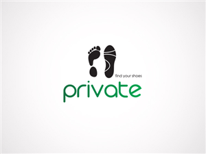 Logo Design by Jaroslaw for this project | Design: #1076840