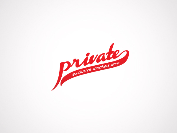 Logo Design by Jaroslaw for this project | Design #1076842