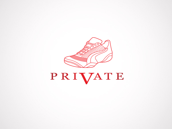 Logo Design by Jaroslaw for this project | Design #1076846