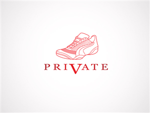 Logo Design by Jaroslaw for this project | Design: #1076846