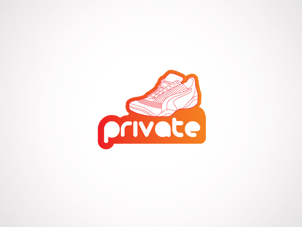 Logo Design by Jaroslaw for this project | Design #1076850