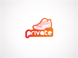 Logo Design by Jaroslaw for this project | Design: #1076850