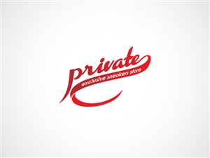 Logo Design by Jaroslaw for this project | Design: #1076853